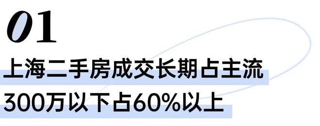Im（中国体育）：【最新】兰香湖贰号售楼处发布：臻品豪宅耀世登场！(图9)