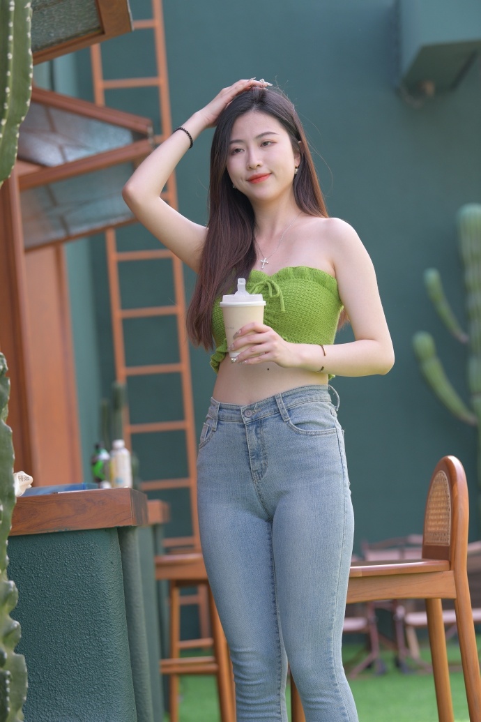 无需即可观看网页入口(图1)