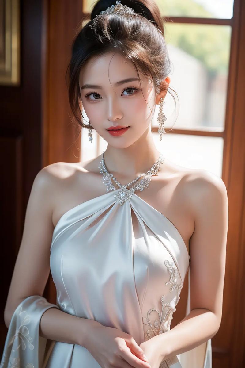 欧美一级AⅤ(图1)