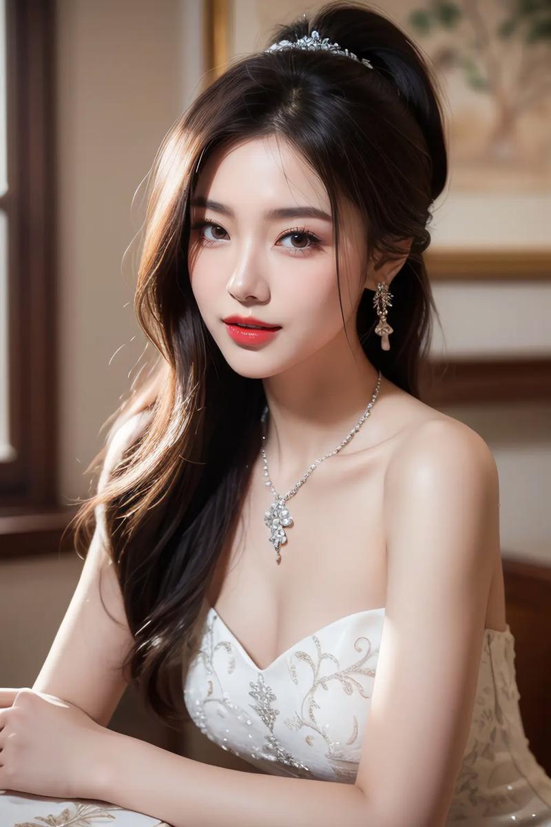 一级黄精品-一级黄精品安装版V(图1)