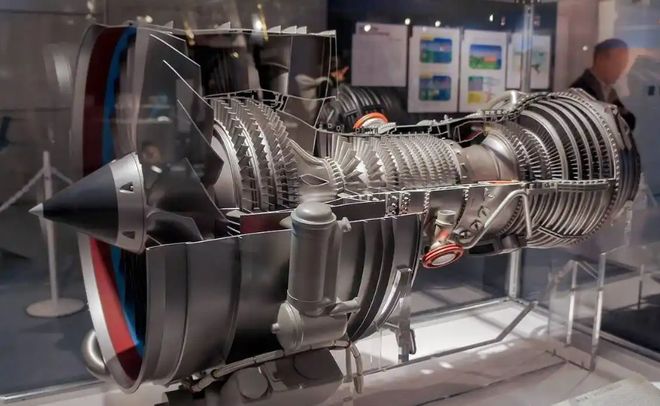 中国担心的事情发生了美国断供C919发动机我们是时候反击了(图3)