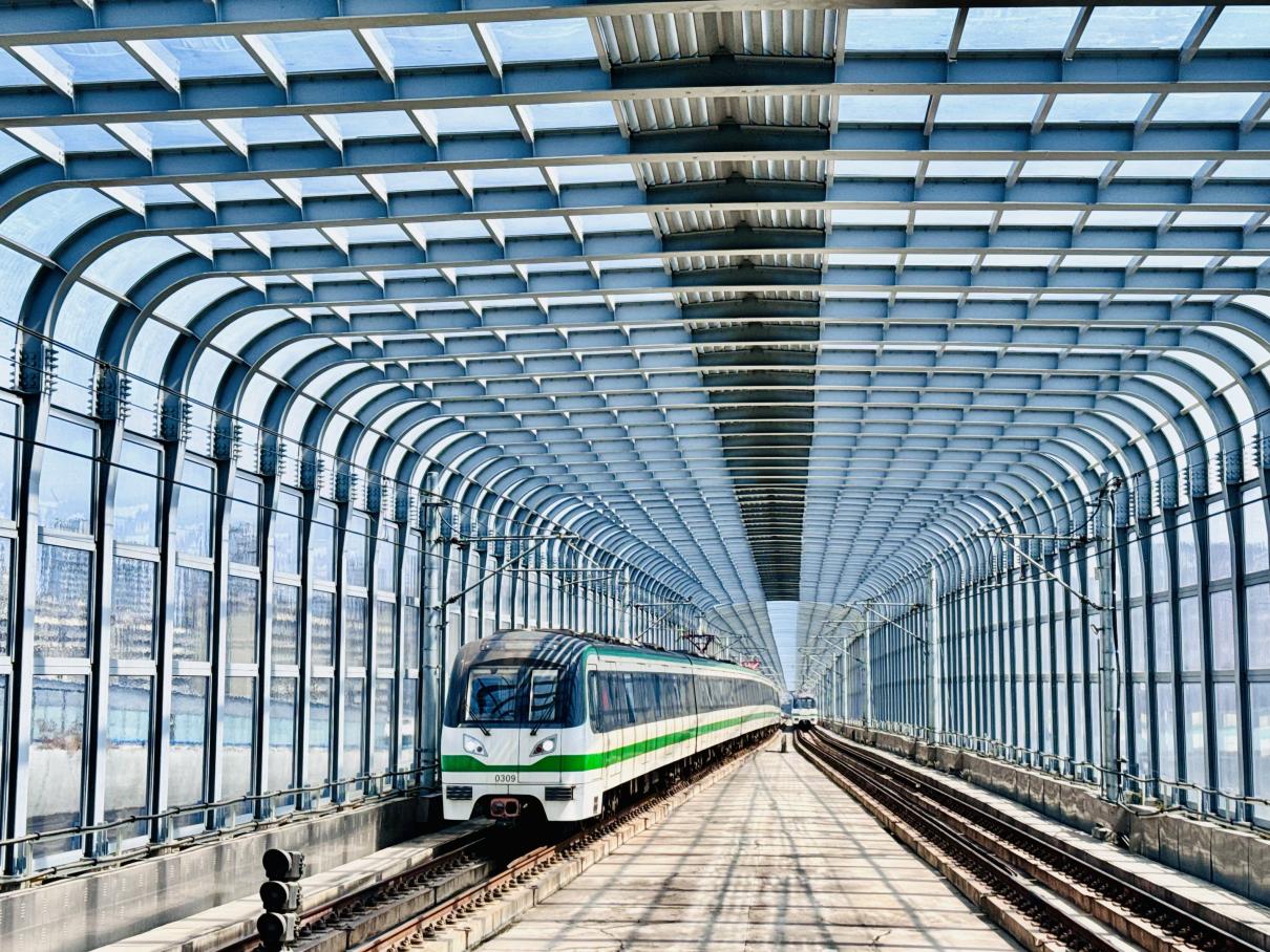 Im（中国体育）：有一种“通达”叫作：身在合肥链接全球(图5)