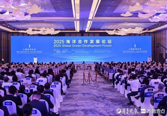 发展势头强劲！2024年全国海洋生产总值首次突破10万亿元(图1)