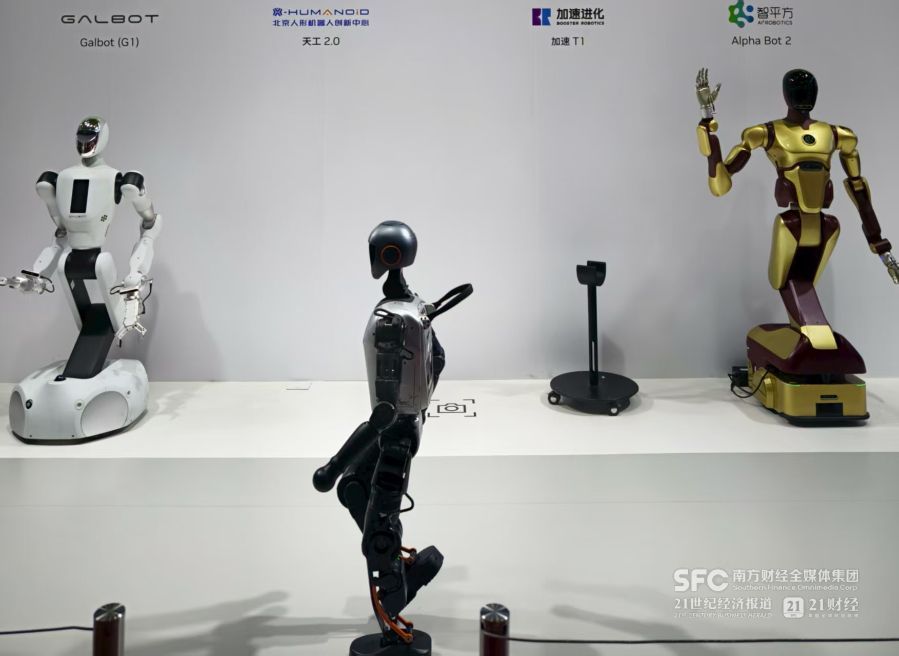 Im体育网站：200万亿物流奔涌！工业占比超八成高端制造升级核心引擎(图1)