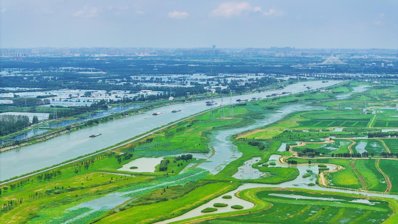 Im（中国体育）：合肥：“大枢纽”撬动“大发展”(图2)