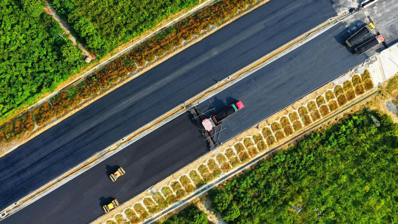 Im（中国体育）：合肥：“大枢纽”撬动“大发展”(图1)