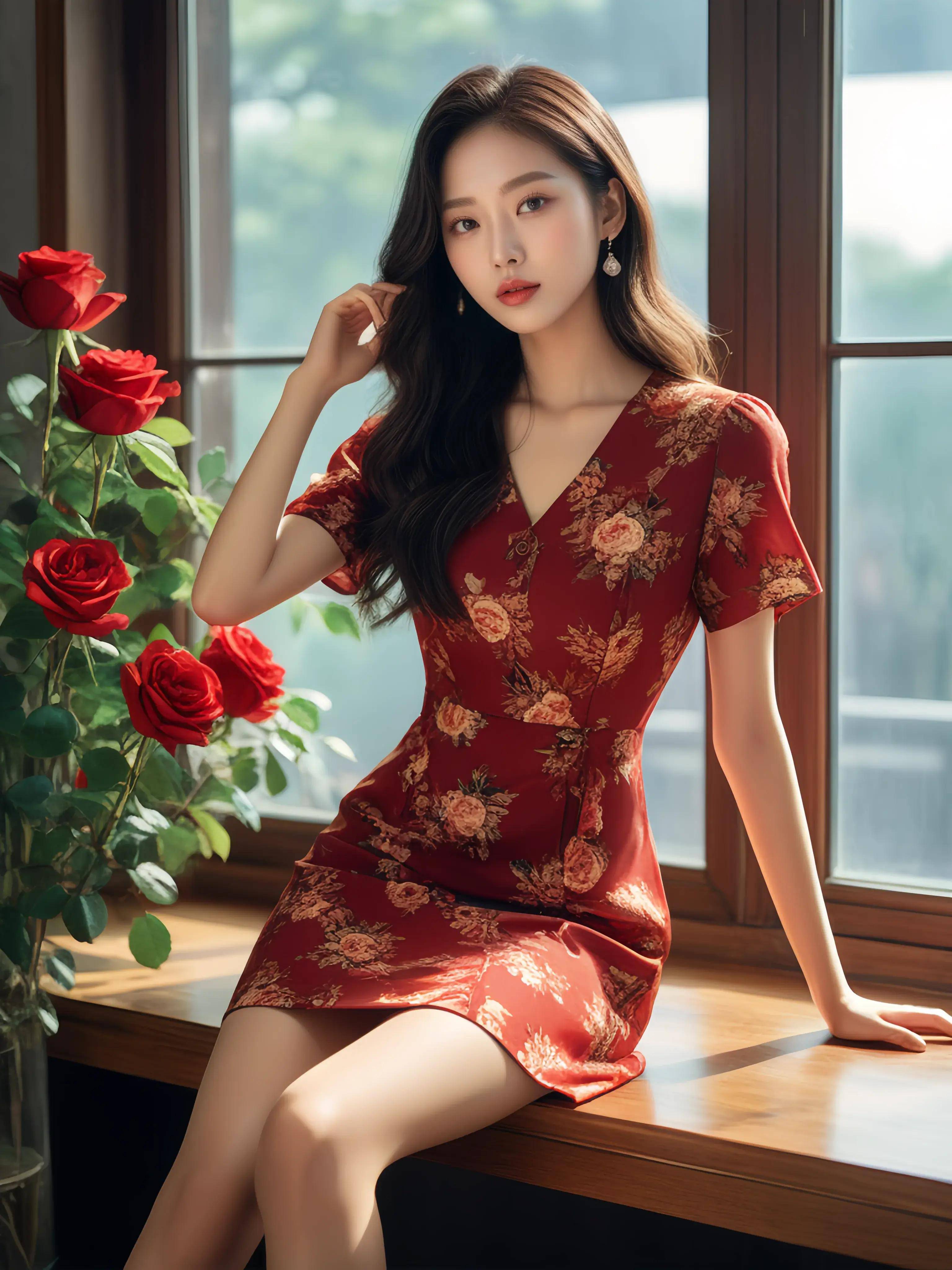 仓库入口MBA智库(图1)