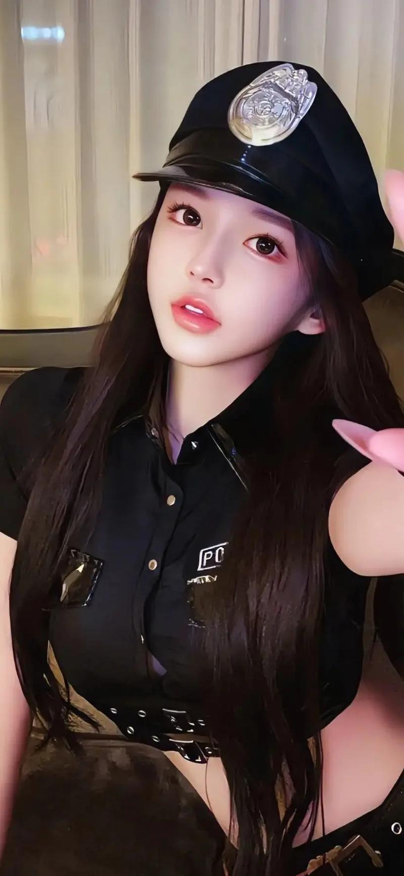 一级人射MBA智库(图1)