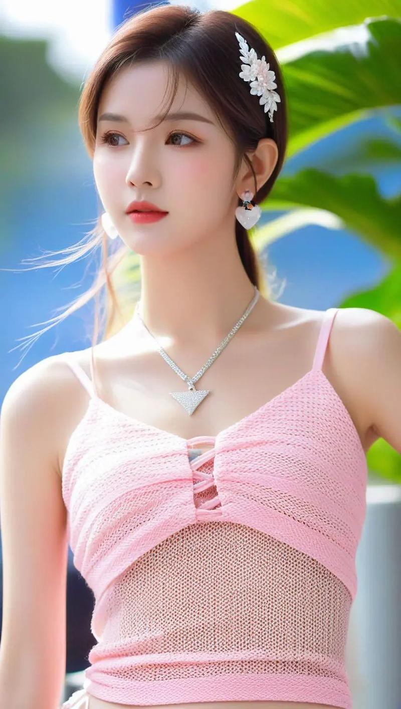 黄18MBA智库(图1)