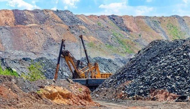 中国出手！叫停澳铁矿石海运拓玻利维亚供应源美元结算迎冲击(图2)