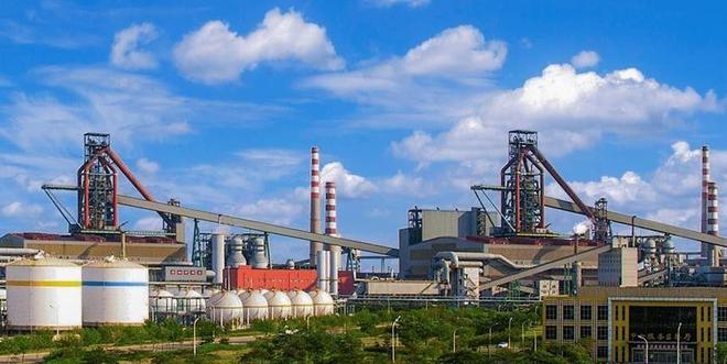 中国出手！叫停澳铁矿石海运拓玻利维亚供应源美元结算迎冲击(图5)