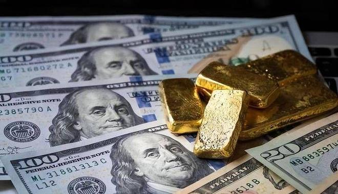 中国出手！叫停澳铁矿石海运拓玻利维亚供应源美元结算迎冲击(图8)