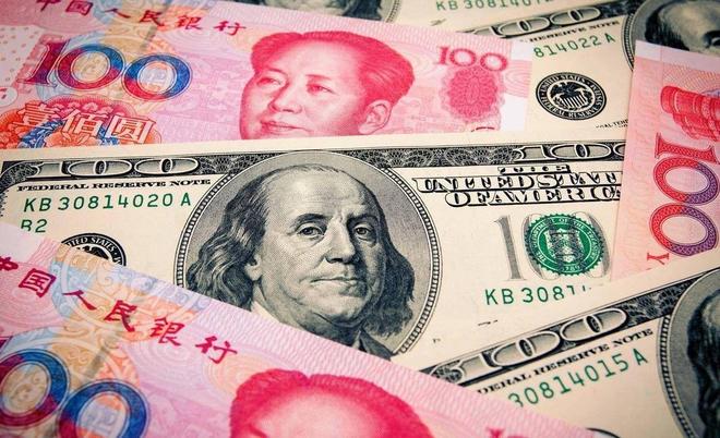 中国出手！叫停澳铁矿石海运拓玻利维亚供应源美元结算迎冲击(图7)