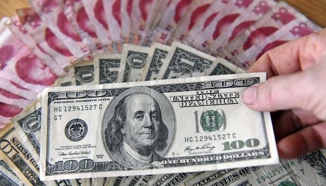 中国出手！叫停澳铁矿石海运拓玻利维亚供应源美元结算迎冲击(图9)