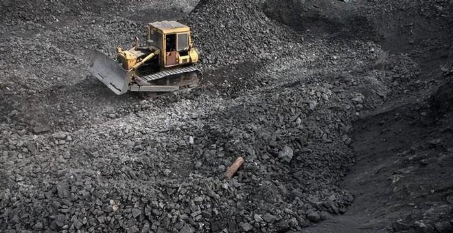 中国出手！叫停澳铁矿石海运拓玻利维亚供应源美元结算迎冲击(图3)