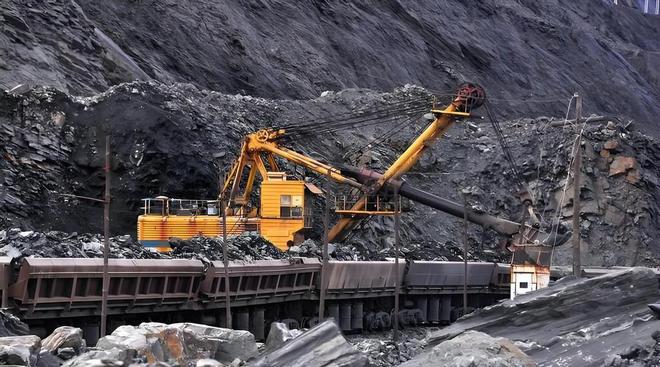 中国出手！叫停澳铁矿石海运拓玻利维亚供应源美元结算迎冲击(图10)