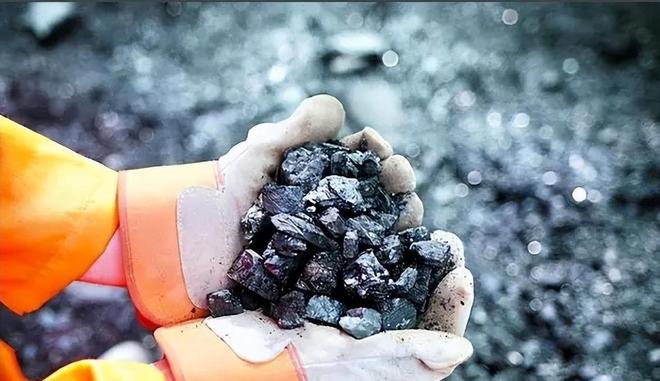 中国出手！叫停澳铁矿石海运拓玻利维亚供应源美元结算迎冲击(图11)