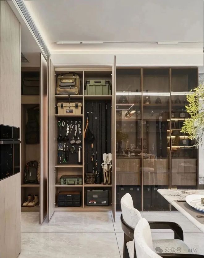 【今日楼市】保利海上瑧悦售楼处保利海上瑧悦：开启理想生活(图11)