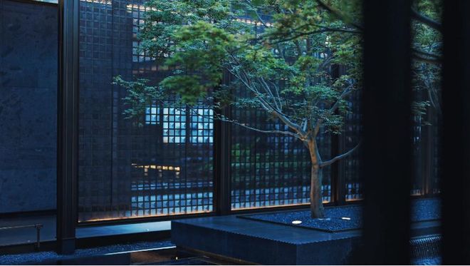 【今日楼市】保利海上瑧悦售楼处保利海上瑧悦：开启理想生活(图18)