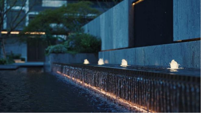 【今日楼市】保利海上瑧悦售楼处保利海上瑧悦：开启理想生活(图22)