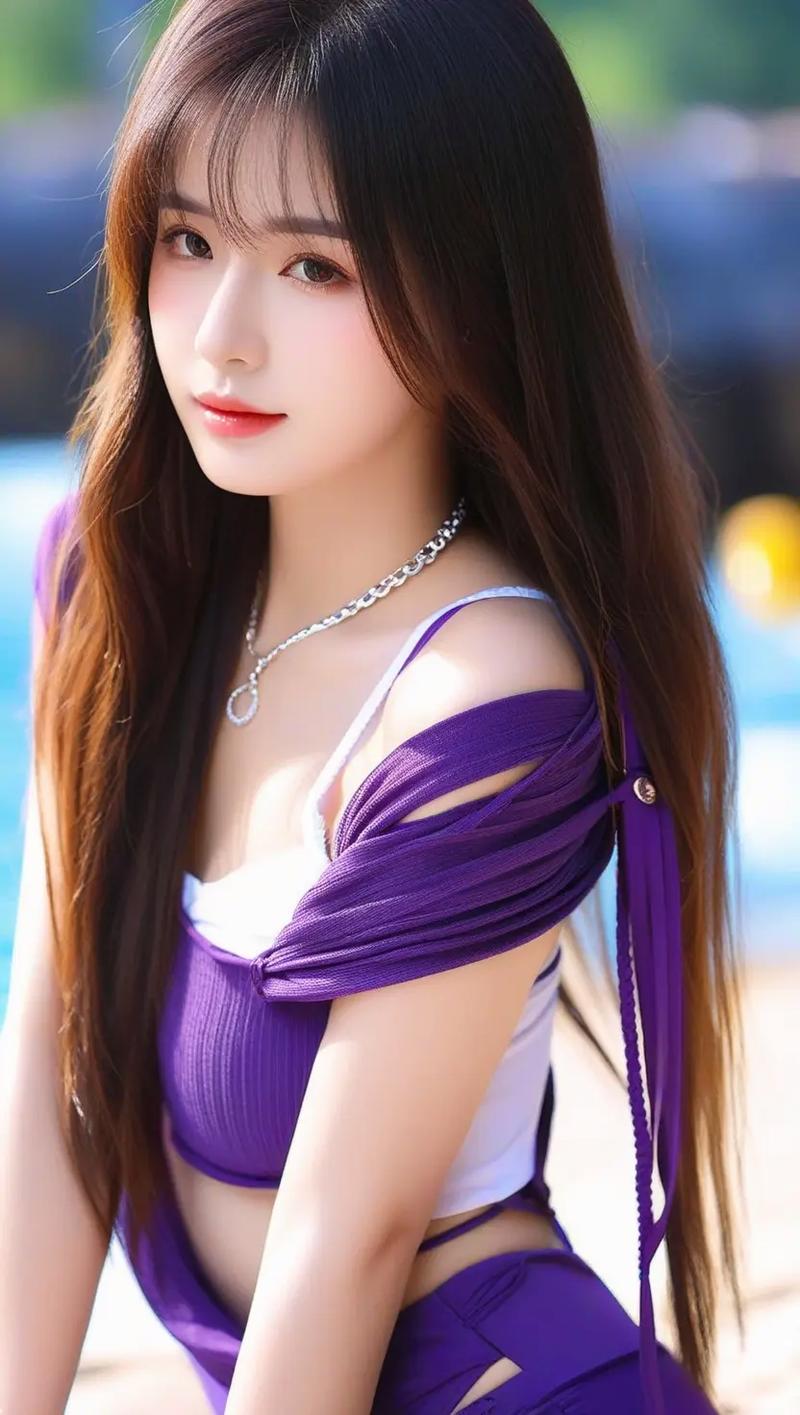 2024年免费b站入口MBA智库(图1)