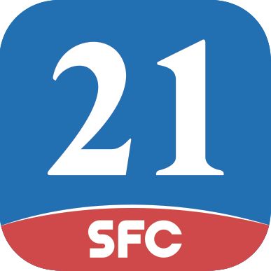 稀土尾盘掀涨停潮港口股集体拉升金山办公大涨超8%(图2)