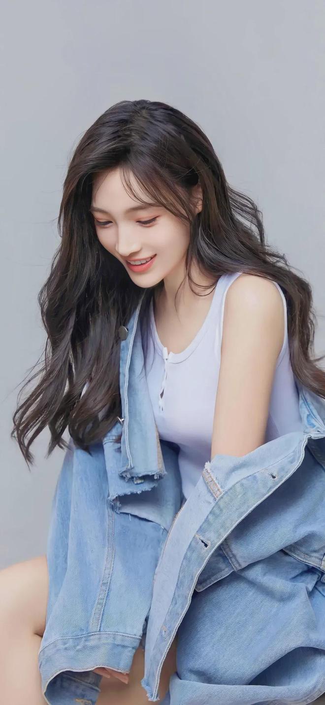 日韩不卡MBA智库(图1)