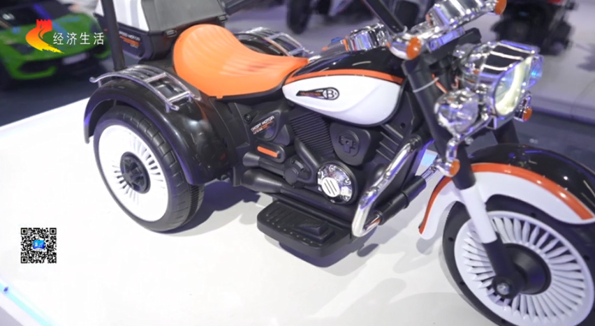 【经济新观察】巡礼“十四五”·开放——陆海联动双向奔赴助力“河北制造”跨越山海(图3)