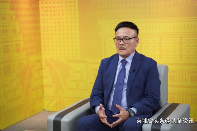 柬埔寨航空旅客人数突破500万同比增长14%(图1)