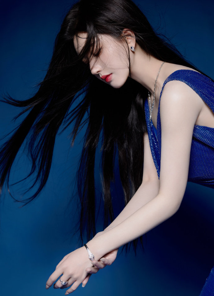 精品中文字a幕区区免费未删减版V1(图1)