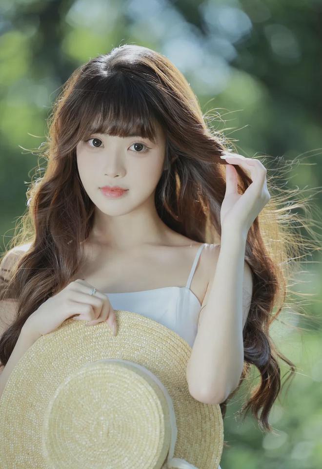 擦逼appMBA智库(图1)