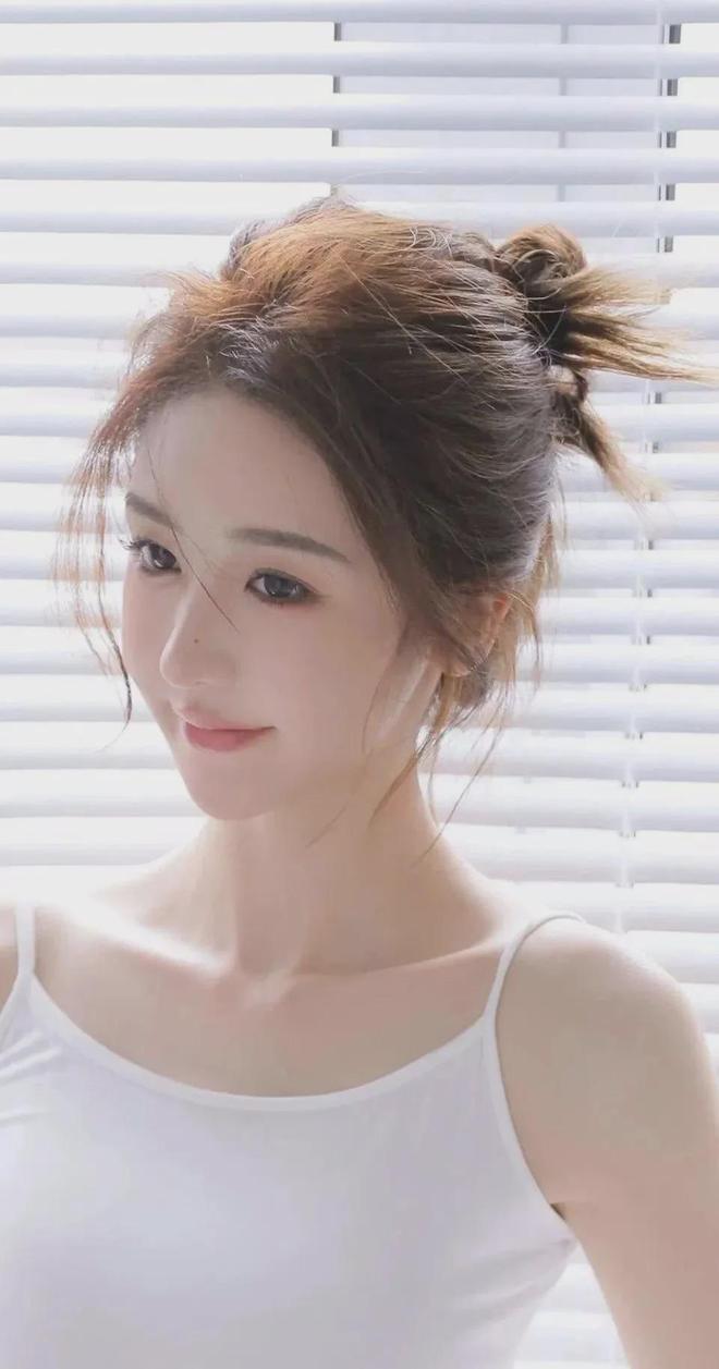 线动态图gif(图1)