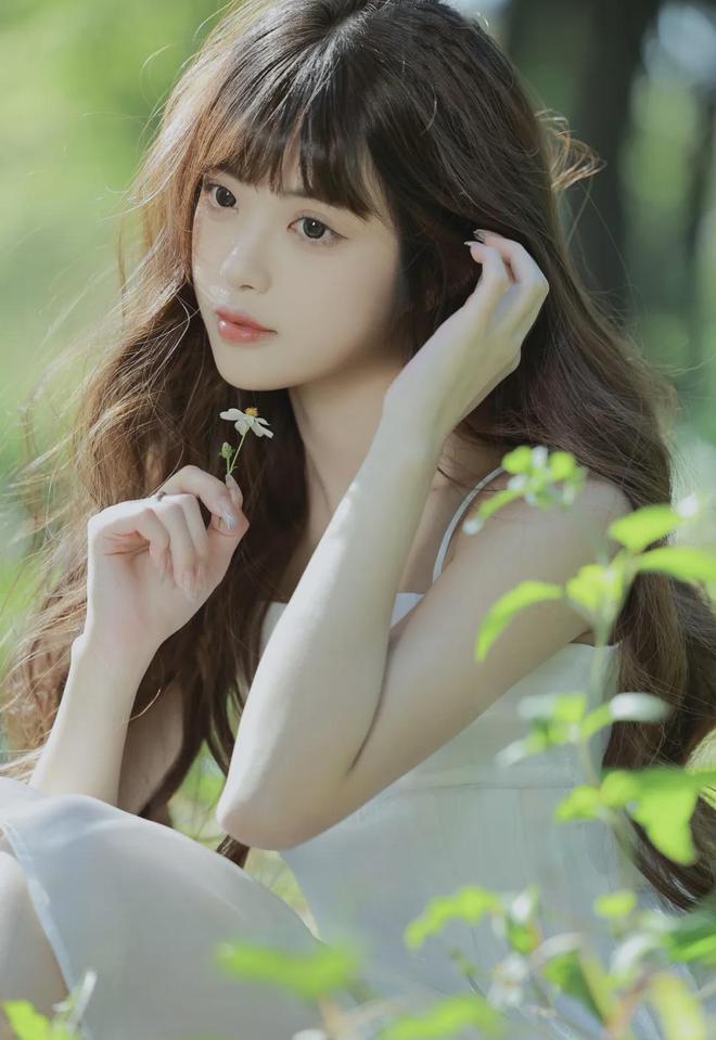 欧美猛交XXMBA智库(图1)