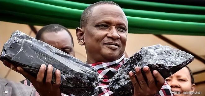 美媒：中国从未拥有过这般程度海运铁矿石定价权将开始掌控局面(图7)