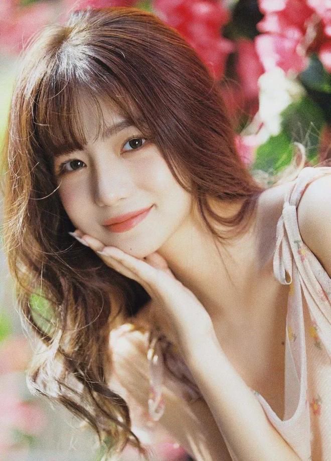 2024新澳门原料免费MBA智库(图1)