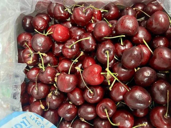 上市不到一个月价格暴跌六成！这种“高端水果”怎么了？(图4)