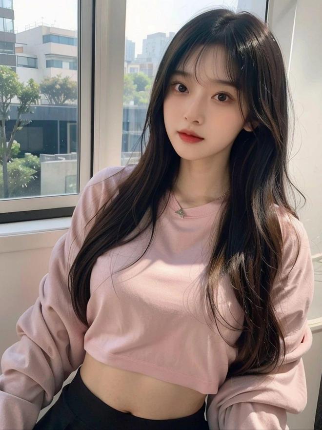 小明台湾发布加密通道(图1)