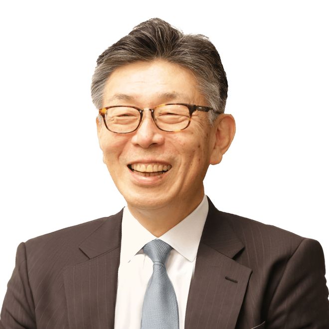 Im体育网站：为什么是东盟？(图5)