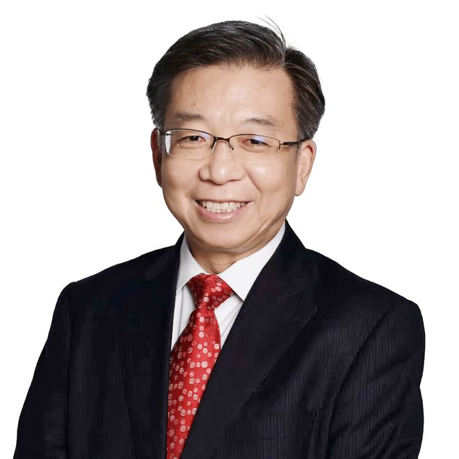 Im体育网站：为什么是东盟？(图7)