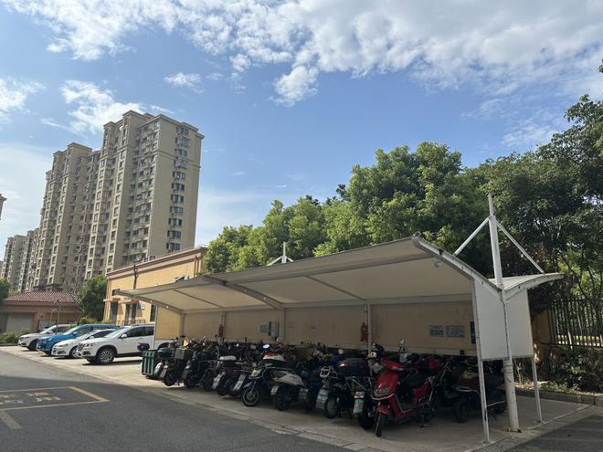 Im（中国体育）：“长”风破浪“兴”岛有方：产城人共融中的民族情、家园梦(图5)