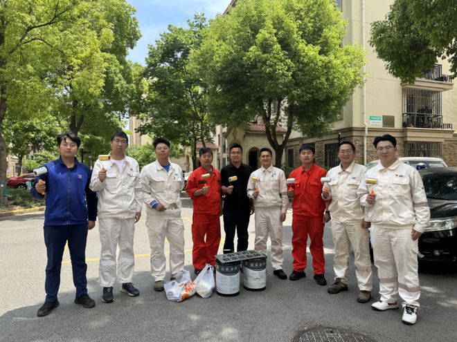 Im（中国体育）：“长”风破浪“兴”岛有方：产城人共融中的民族情、家园梦(图4)