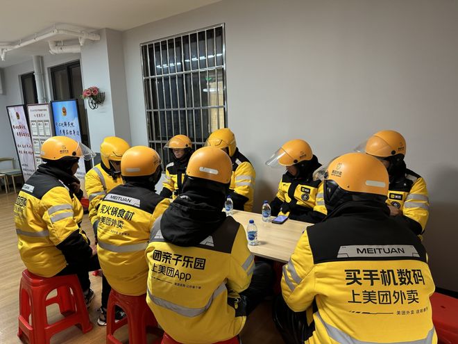 Im（中国体育）：“长”风破浪“兴”岛有方：产城人共融中的民族情、家园梦(图10)