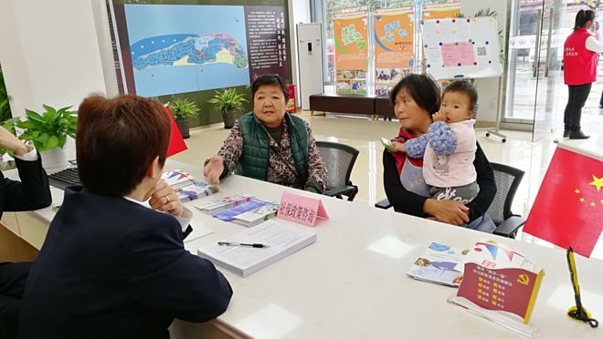 Im（中国体育）：“长”风破浪“兴”岛有方：产城人共融中的民族情、家园梦(图8)