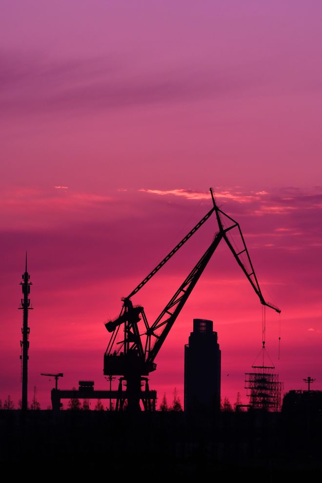 Im（中国体育）：“长”风破浪“兴”岛有方：产城人共融中的民族情、家园梦(图15)