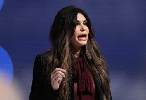 狮子大开口！美大使喊话中企退出要将最赚钱的生意拱手送给美国(图1)