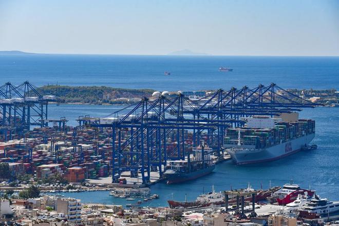 狮子大开口！美大使喊话中企退出要将最赚钱的生意拱手送给美国(图2)