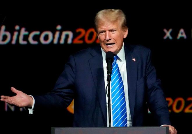 狮子大开口！美大使喊话中企退出要将最赚钱的生意拱手送给美国(图4)