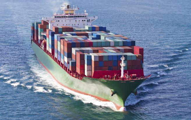 狮子大开口！美大使喊话中企退出要将最赚钱的生意拱手送给美国(图5)