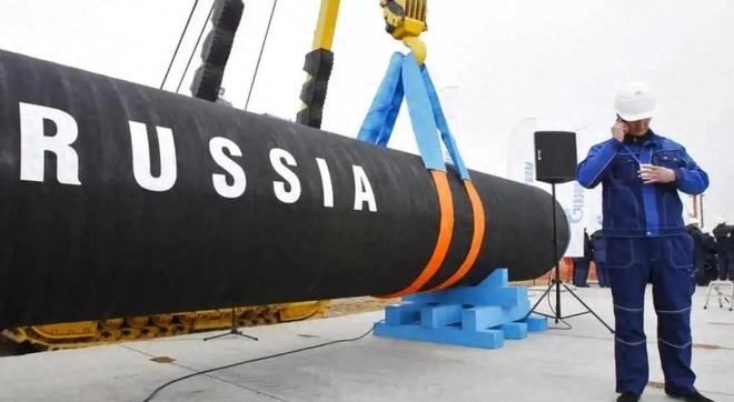 中俄爆发利益之争？黑龙江以西普京希望中国出个体面的价格(图3)