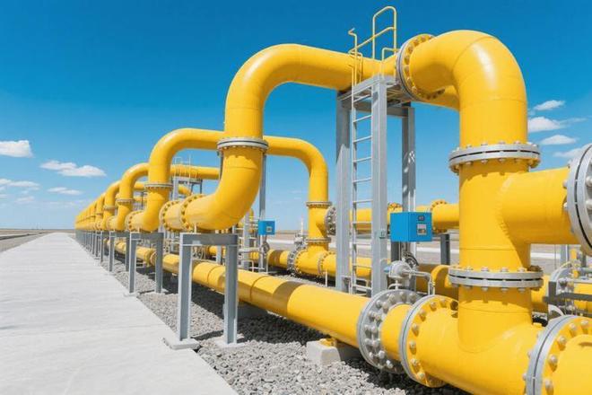 中俄爆发利益之争？黑龙江以西普京希望中国出个体面的价格(图5)